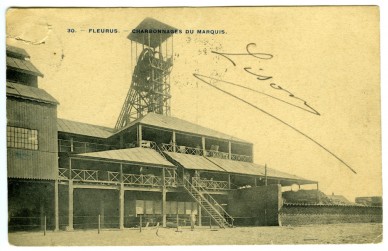 Fleurus 1909.jpg